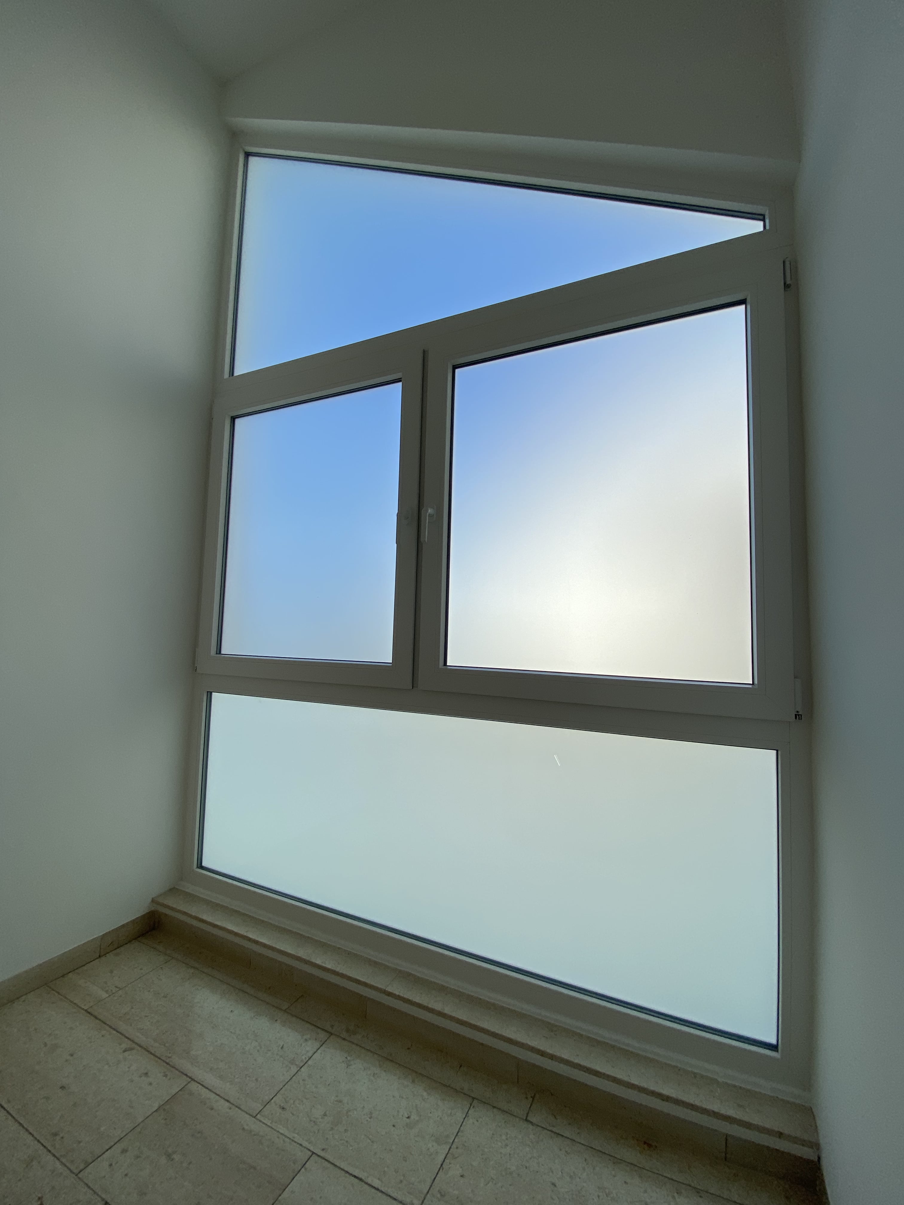 Weinheim-L&uuml;tzelsachsen: Sanierung Mehrfamilienhaus